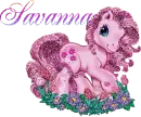 Savanna
