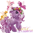 Althea