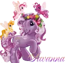 Savanna