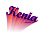Kenia