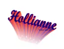 Hollianne