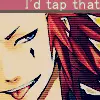 id tap dat