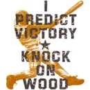 Knock On Wood