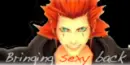 axel
