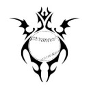 Tribal Basball