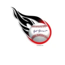 Baseball Got Game
