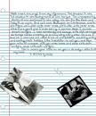 Love Letter