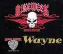 Daytona Bike Week 2007- Wayne