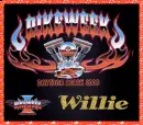 Daytona Bike Week 2006 (with boarder)- Willie