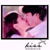 Jab We Met