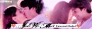 Jab We Met