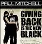 paul mitchell
