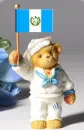 Marine