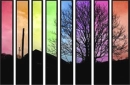 colors