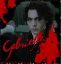 Gabrielle