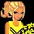 im cheerlader