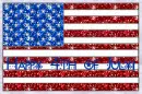 Happy 4th of july