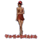 Christene