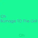 Oh Burn