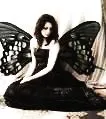 FAERY