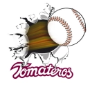 tomateros