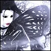 FAERY