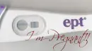 Positive Pregnancy Test- I'm PREGNANT!!