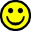 SMILES