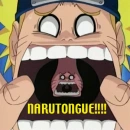 naruto lol