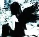 FAERY