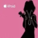 naruto ipod series