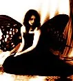 FAERY
