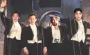 4 Angels