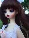 DOLL