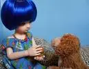 DOLL