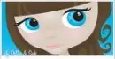 DOLL