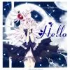 hello
