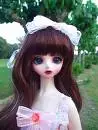 DOLL