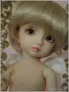 DOLL