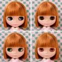 DOLL