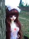 DOLL