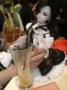 DOLL