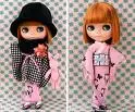 DOLL