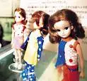 DOLL