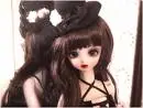 DOLL