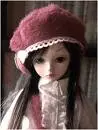 DOLL