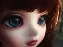 DOLL