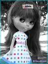 DOLL