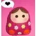DOLL