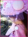DOLL